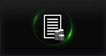 Withdrawal-Policy-1554447952244_tcm1903-444696