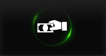 how2withdraw-1554448704277_tcm1903-444705