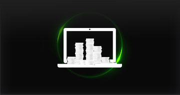 reversingWithdrawal-1557213028229_tcm1903-448288