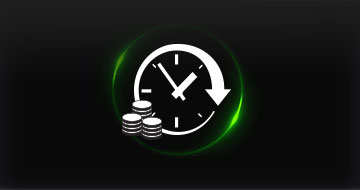 withdrawalTimeframes-1554447249837_tcm1903-444686