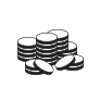 Bonus_Icon-1556807074144_tcm1903-447887
