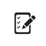 SignUp_Icon-1556806989497_tcm1903-447885
